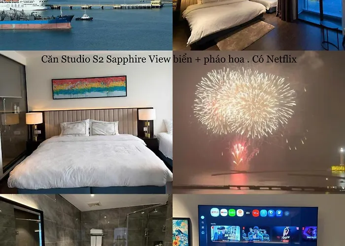 Apartment C- Realhome *