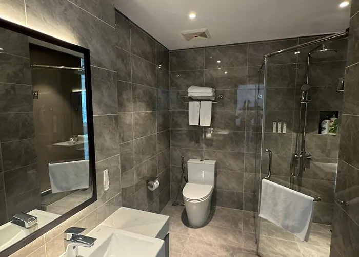 C- Realhome